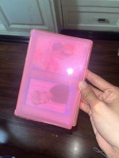 (Category: ) located in . Submitted by beautyloversph (Listing ID 1359275355, Image 1). Description: .