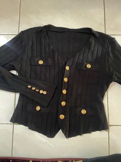 (Kategori: ) berada di . Dikirim oleh nuuratikah22 (ID iklan 1359128037, Gambar 1). Deskripsi: .