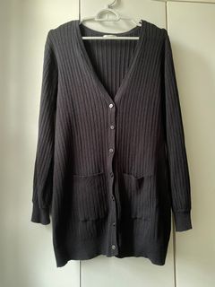 (Category: ) located in . Submitted by thriftwithyen (Listing ID 1359151856, Image 1). Description: .