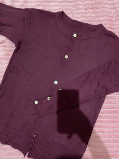 (Kategori: ) berada di . Dikirim oleh stuffbyshaaa (ID iklan 1359262538, Gambar 1). Deskripsi: .