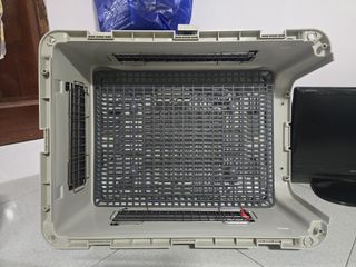 (Category: ) located in . Submitted by valuevillage1 (Listing ID 1359245414, Image 1). Description: .