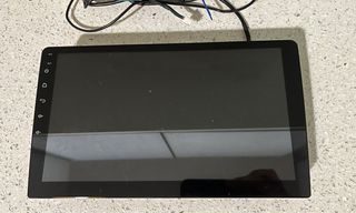 (Category: ) located in . Submitted by areriez (Listing ID 1359270323, Image 1). Description: .