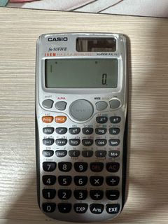 （分類：）位於 。 由 cheuklai1222 提交（商品編號 1359280626，圖片 1）。簡介： 。