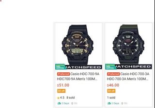 (Category: ) located in . Submitted by kkhsg (Listing ID 1359252469, Image 1). Description: .