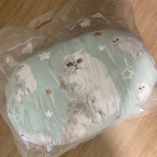 (Category: ) located in . Submitted by maruko2022 (Listing ID 1359205499, Image 1). Description: .