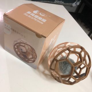（分類：）位於 。 由 anders337 提交（商品編號 1359279724，圖片 1）。簡介： 。