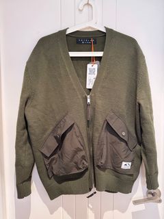 （分類：）位於 。 由 b.l.u 提交（商品編號 1359273175，圖片 1）。簡介： 。