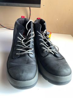 (Category: ) located in . Submitted by Kazu.Sells (Listing ID 1359128394, Image 1). Description: .
