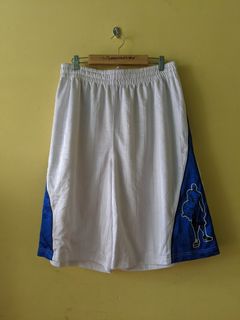 (Kategori: ) berada di . Dikirim oleh diemerchstore (ID iklan 1359128672, Gambar 1). Deskripsi: .