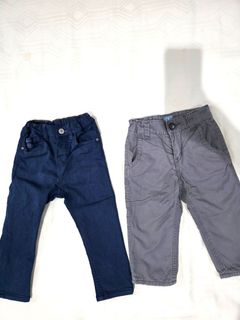 (Kategori: ) berada di . Dikirim oleh snprelovedstuff (ID iklan 1359162165, Gambar 1). Deskripsi: .