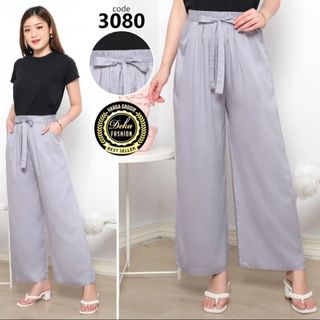 (Kategori: ) berada di . Dikirim oleh afi93 (ID iklan 1359226431, Gambar 1). Deskripsi: .