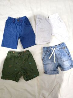 (Kategori: ) berada di . Dikirim oleh snprelovedstuff (ID iklan 1359162627, Gambar 1). Deskripsi: .