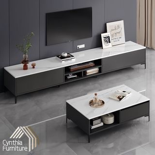 （分類：）位於 。 由 cynthiafurniture 提交（商品編號 1359143121，圖片 1）。簡介： 。