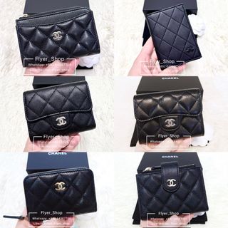 （分類：）位於 。 由 Flyer_Shop 提交（商品編號 1319481559，圖片 1）。簡介： 。