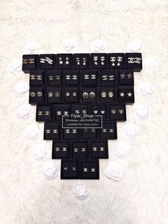 （分類：）位於 。 由 Flyer_Shop 提交（商品編號 1359281033，圖片 1）。簡介： 。