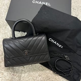 （分類：）位於 。 由 alsjeblieft 提交（商品編號 1359221043，圖片 1）。簡介： 。