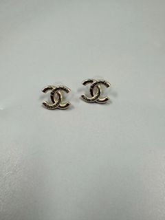 （分類：）位於 。 由 ppha__y 提交（商品編號 1359281620，圖片 1）。簡介： 。