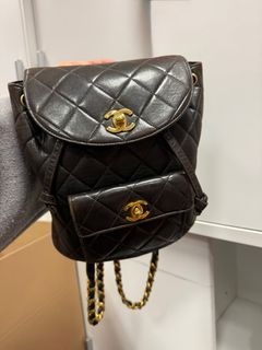 （分類：）位於 。 由 yh1997 提交（商品編號 1359137465，圖片 1）。簡介： 。