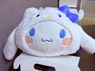 (Category: ) located in . Submitted by xiaowan3125 (Listing ID 1359244543, Image 1). Description: .