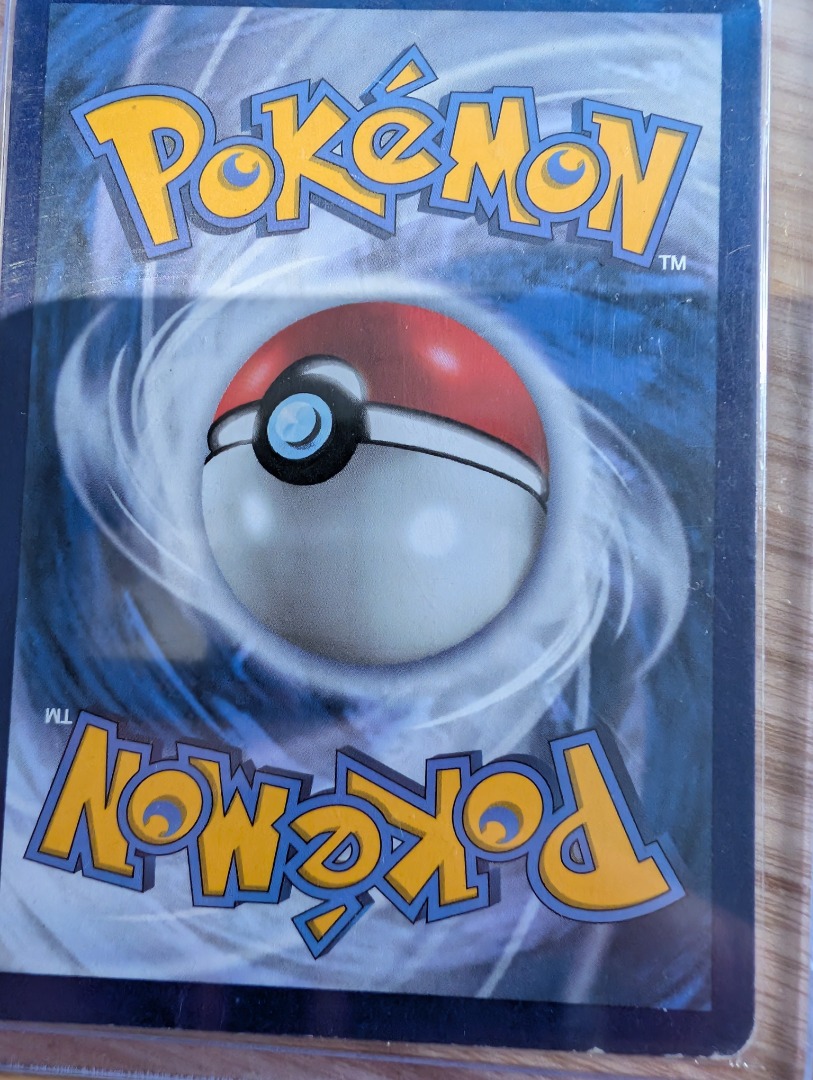 Charizard 25 Anniversary, Hobbies & Toys, Toys & Games on Carousell