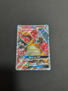(Category: ) located in . Submitted by mousehuntandhearthstone (Listing ID 1359141227, Image 1). Description: .