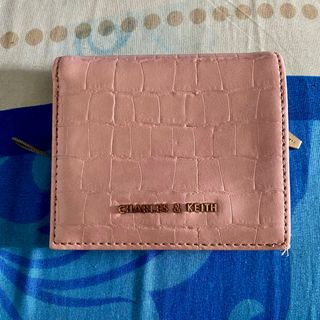 (Kategori: ) berada di . Dikirim oleh urfav_ (ID iklan 1359161932, Gambar 1). Deskripsi: .