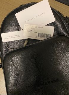 （分類：）位於 。 由 sunsinhk 提交（商品編號 1359186801，圖片 1）。簡介： 。