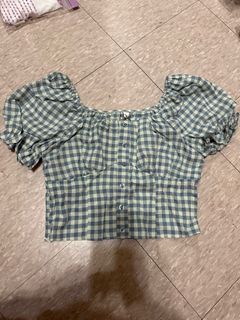 (Category: ) located in . Submitted by bojio1010 (Listing ID 1359225976, Image 1). Description: .