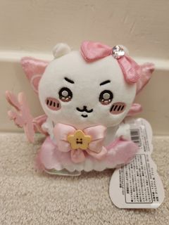 （分類：）位於 。 由 chris3579 提交（商品編號 1359253599，圖片 1）。簡介： 。