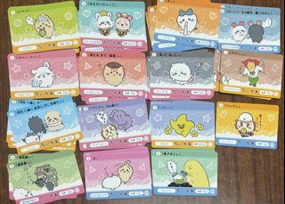 （分類：）位於 。 由 rabbiteeth. 提交（商品編號 1359206815，圖片 1）。簡介： 。