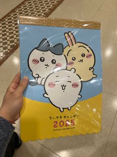 （分類：）位於 。 由 zima2 提交（商品編號 1359234532，圖片 1）。簡介： 。