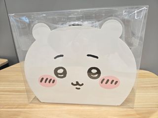 （分類：）位於 。 由 crystal_bbg 提交（商品編號 1359127942，圖片 1）。簡介： 。
