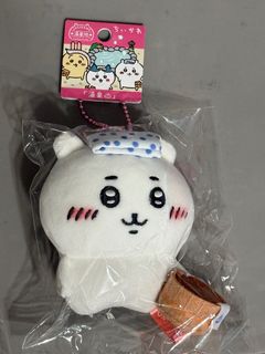 （分類：）位於 。 由 pmmoon 提交（商品編號 1359163190，圖片 1）。簡介： 。