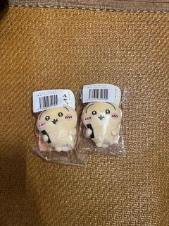 （分類：）位於 。 由 noah_58 提交（商品編號 1359257853，圖片 1）。簡介： 。