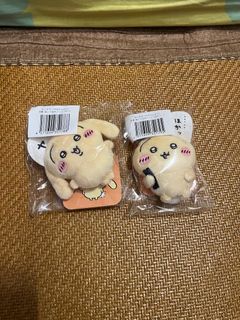 （分類：）位於 。 由 noah_58 提交（商品編號 1359257037，圖片 1）。簡介： 。
