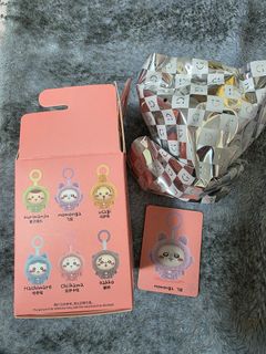 （分類：）位於 。 由 clkclkclk 提交（商品編號 1359250832，圖片 1）。簡介： 。