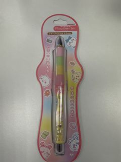 （分類：）位於 。 由 cwtkc 提交（商品編號 1359128929，圖片 1）。簡介： 。