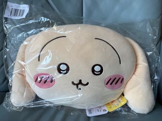 （分類：）位於 。 由 fikatkat 提交（商品編號 1359180786，圖片 1）。簡介： 。