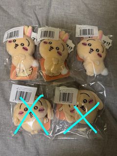 （分類：）位於 。 由 txynmrgnk4 提交（商品編號 1358888573，圖片 1）。簡介： 。