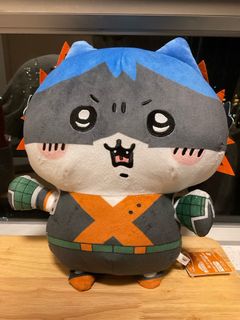（分類：）位於 。 由 jk21116 提交（商品編號 1359277228，圖片 1）。簡介： 。