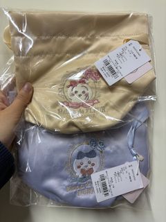（分類：）位於 。 由 rabbiteeth. 提交（商品編號 1359271889，圖片 1）。簡介： 。