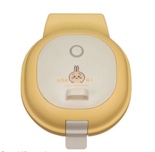 （分類：）位於 。 由 gc01234 提交（商品編號 1359253817，圖片 1）。簡介： 。