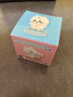 （分類：）位於 。 由 sample_shop_13 提交（商品編號 1359151712，圖片 1）。簡介： 。