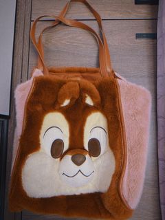 （分類：）位於 。 由 ccccc2441 提交（商品編號 1359248926，圖片 1）。簡介： 。