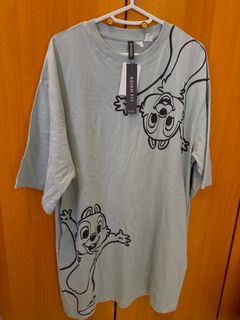 （分類：）位於 。 由 lillian_n 提交（商品編號 1359186179，圖片 1）。簡介： 。