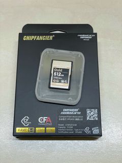 （分類：）位於 。 由 siulove2000 提交（商品編號 1359247921，圖片 1）。簡介： 。