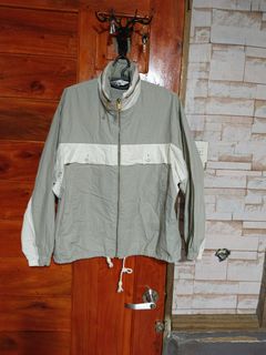 (Category: ) located in . Submitted by lespaulthrift (Listing ID 1359208681, Image 1). Description: .