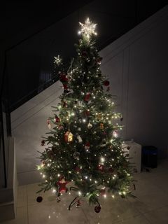 (Category: ) located in . Submitted by sharon0906 (Listing ID 1359198024, Image 1). Description: .