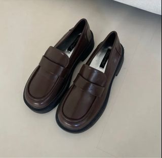 由 98nnn (刊登 ID 1359265029，圖片 1) 提交，位於 的 (類別：)，說明：。