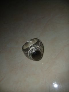 (Kategori: ) berada di . Dikirim oleh merrysaputri1988 (ID iklan 1359149547, Gambar 1). Deskripsi: .